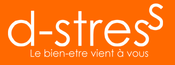 d-stress